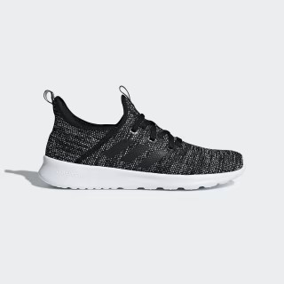 adidas Cloudfoam Pure Shoes - Black | adidas US | adidas (US)