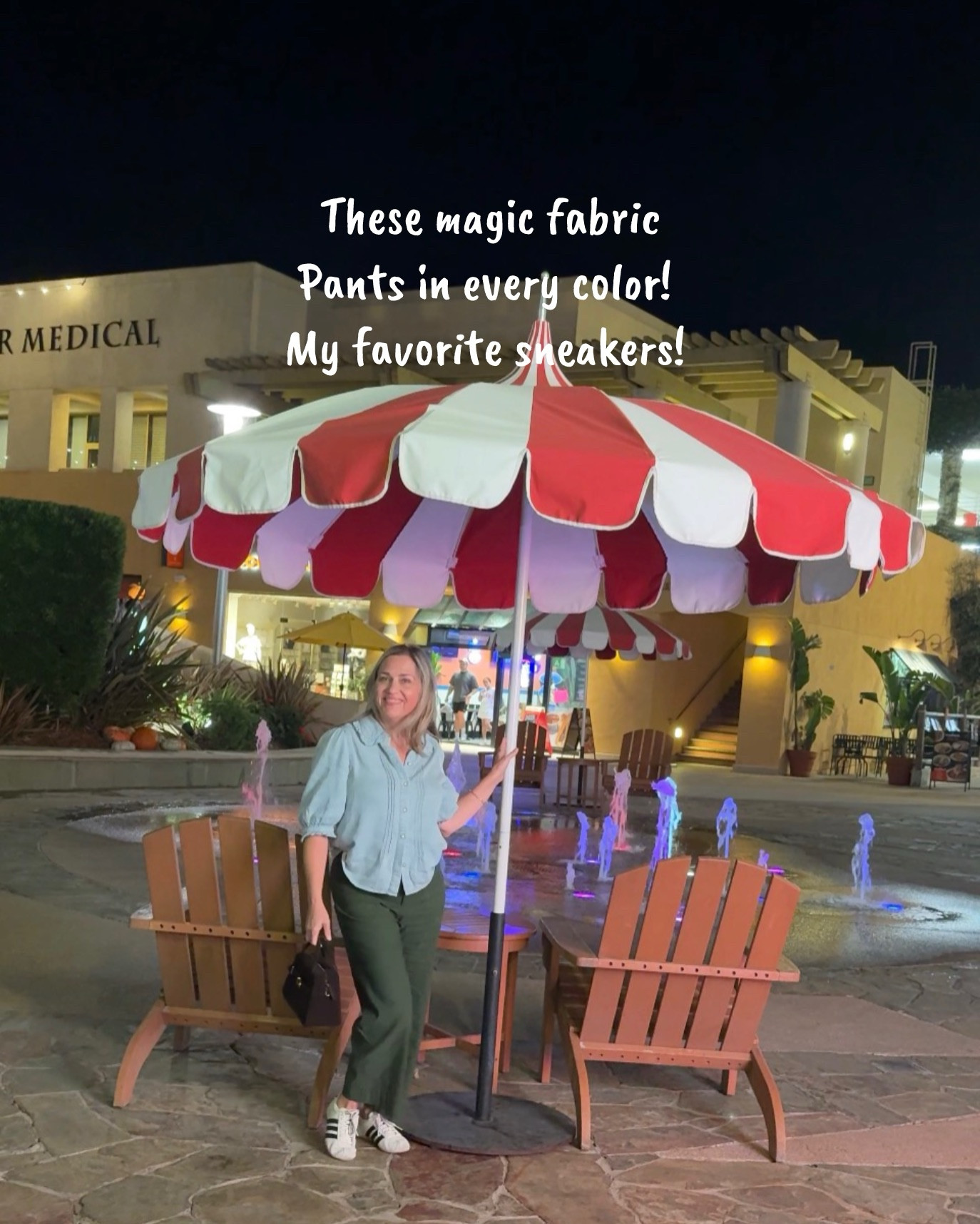 Here’s a round up of the things that I would recommend my friends to buy when they have gift cards to spend, didn’t get what they want for Christmas and are looking to buy things on sale! 

#LTKdayinmylife #LTKOver40 #LTKHoliday