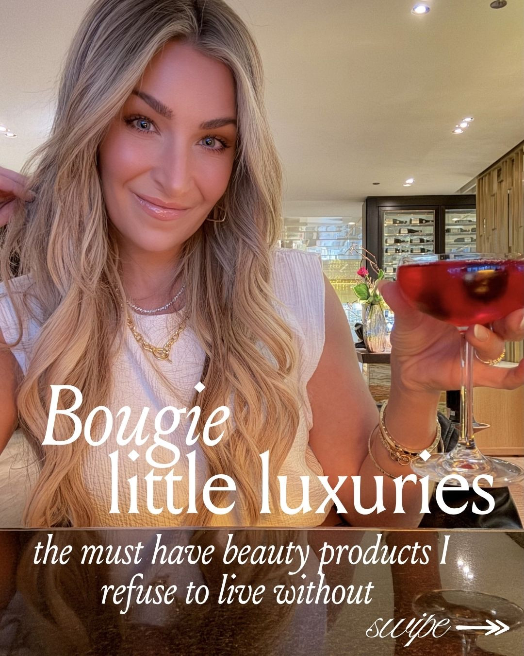 Everyday beauty must haves including my makeup, skincare, & hair favs! 😘

#LTKBeauty #LTKSaleAlert #LTKgrwm