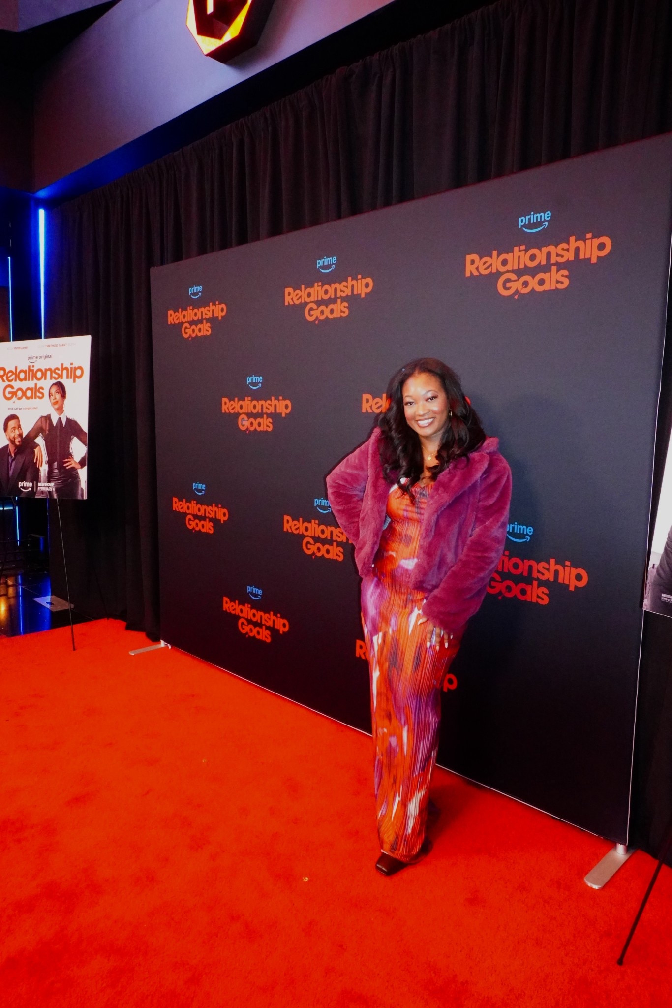 Red carpet look, Valentine’s Day look , dresses 

#LTKSaleAlert #LTKgrwm #LTKValentine