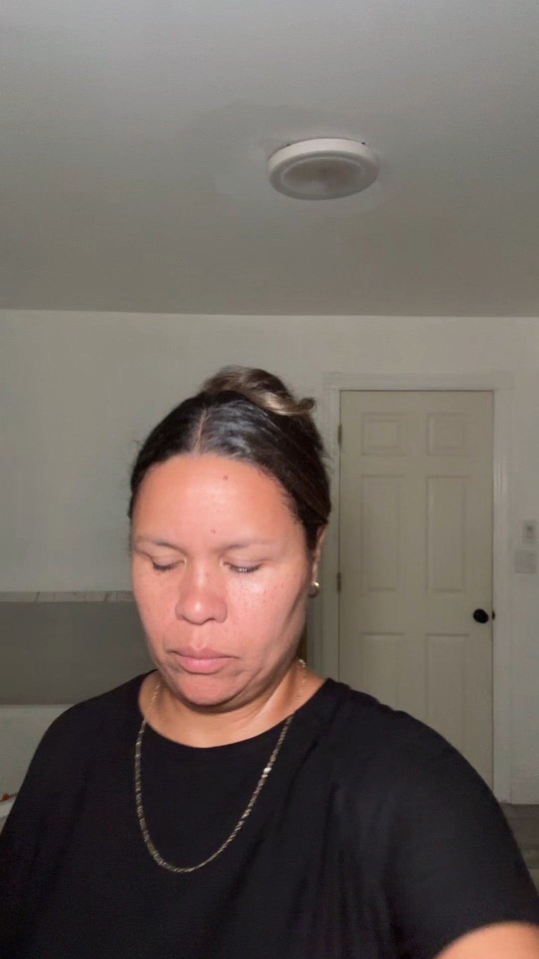 Healthy skin begins with skincare 

#LTKStyleTip #LTKWedding #LTKBeauty