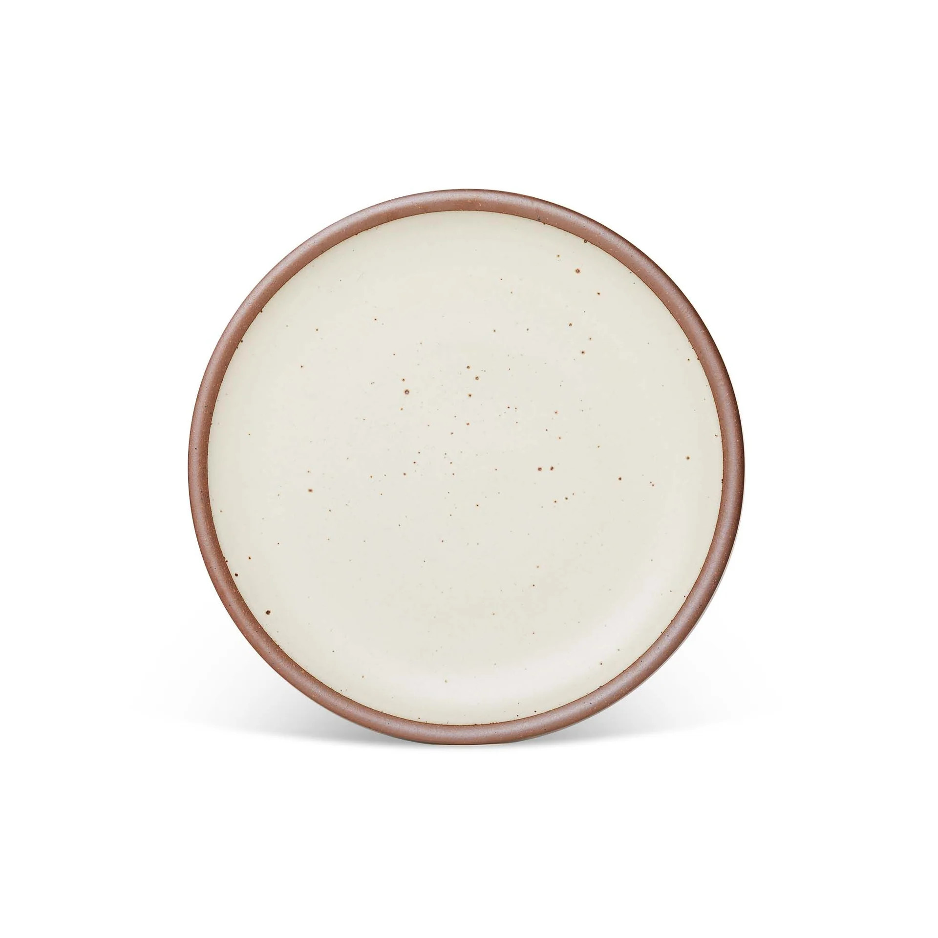 Dinner Plate | East Fork Pottery