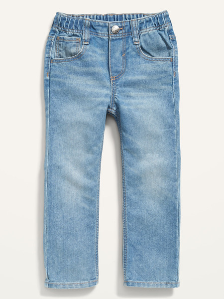 Old Navy | Old Navy (US)