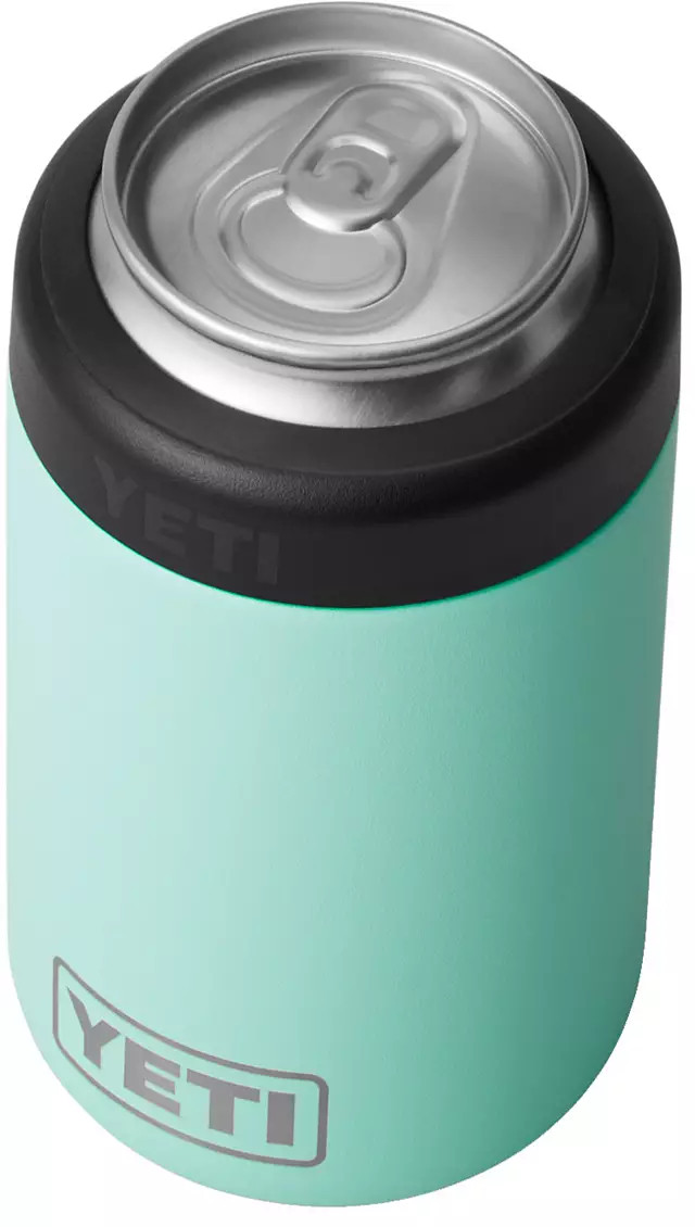 YETI 12 oz. Rambler Colster Can Insulator | Dick's Sporting Goods