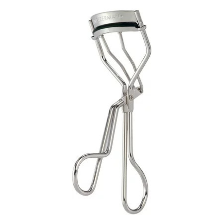 Tweezerman Classic Lash Curler | Walmart (US)