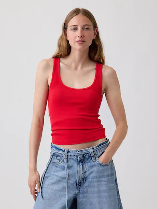 Modern Tank Top | Gap (US)