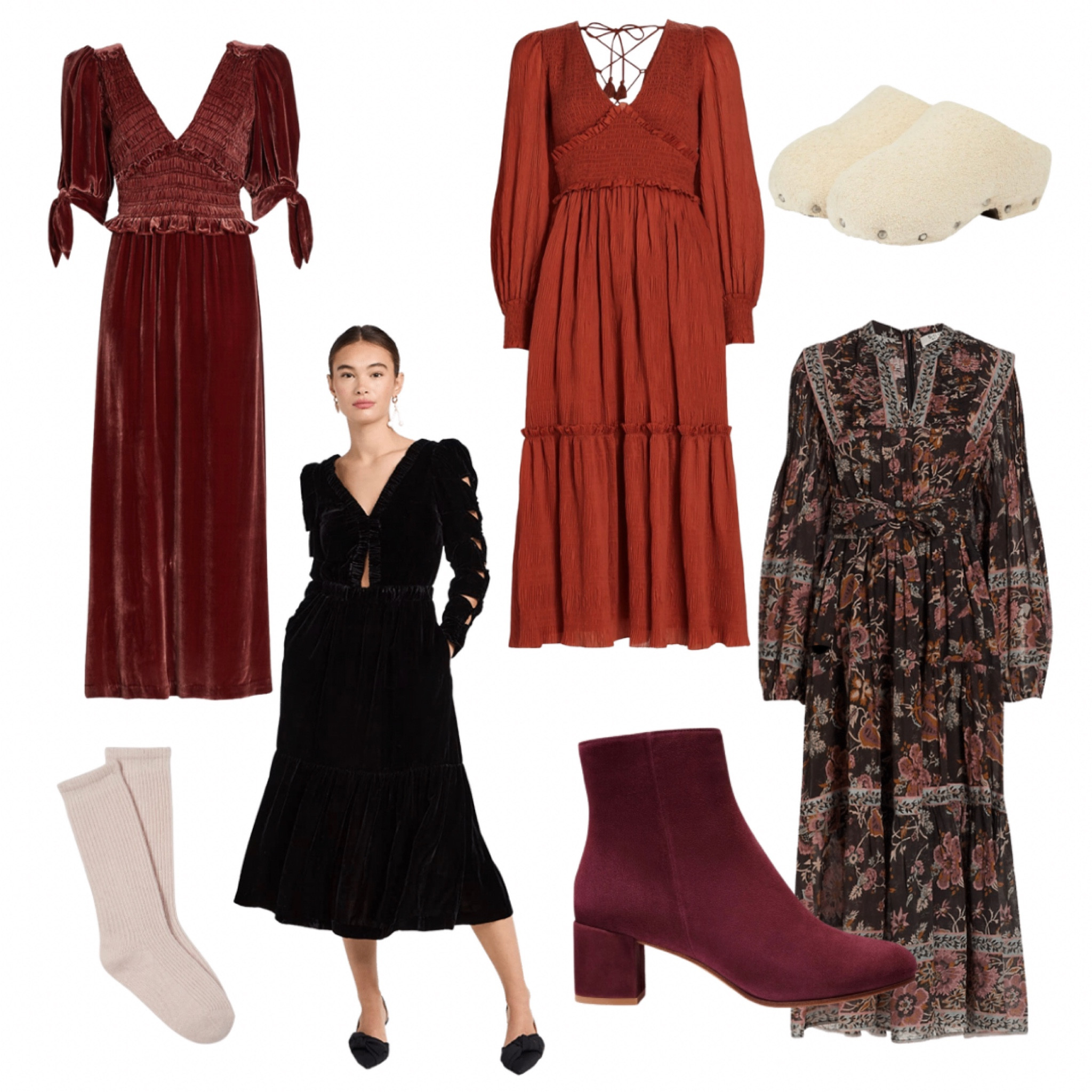 Bringing home baby, winter addition!

#LTKCyberweek #LTKbump #LTKbaby