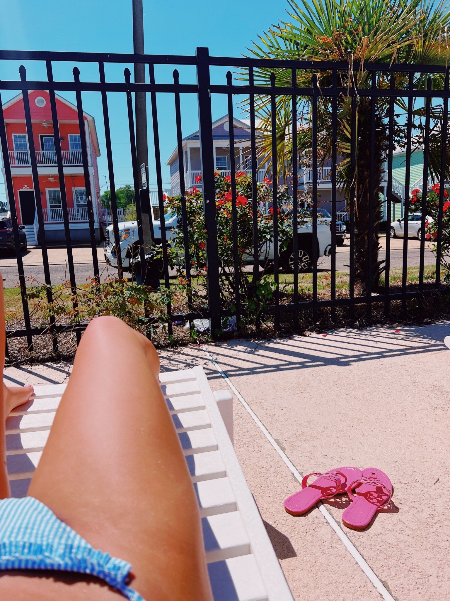 first pool day!!!

#LTKSeasonal #LTKFindsUnder50 #LTKSwim