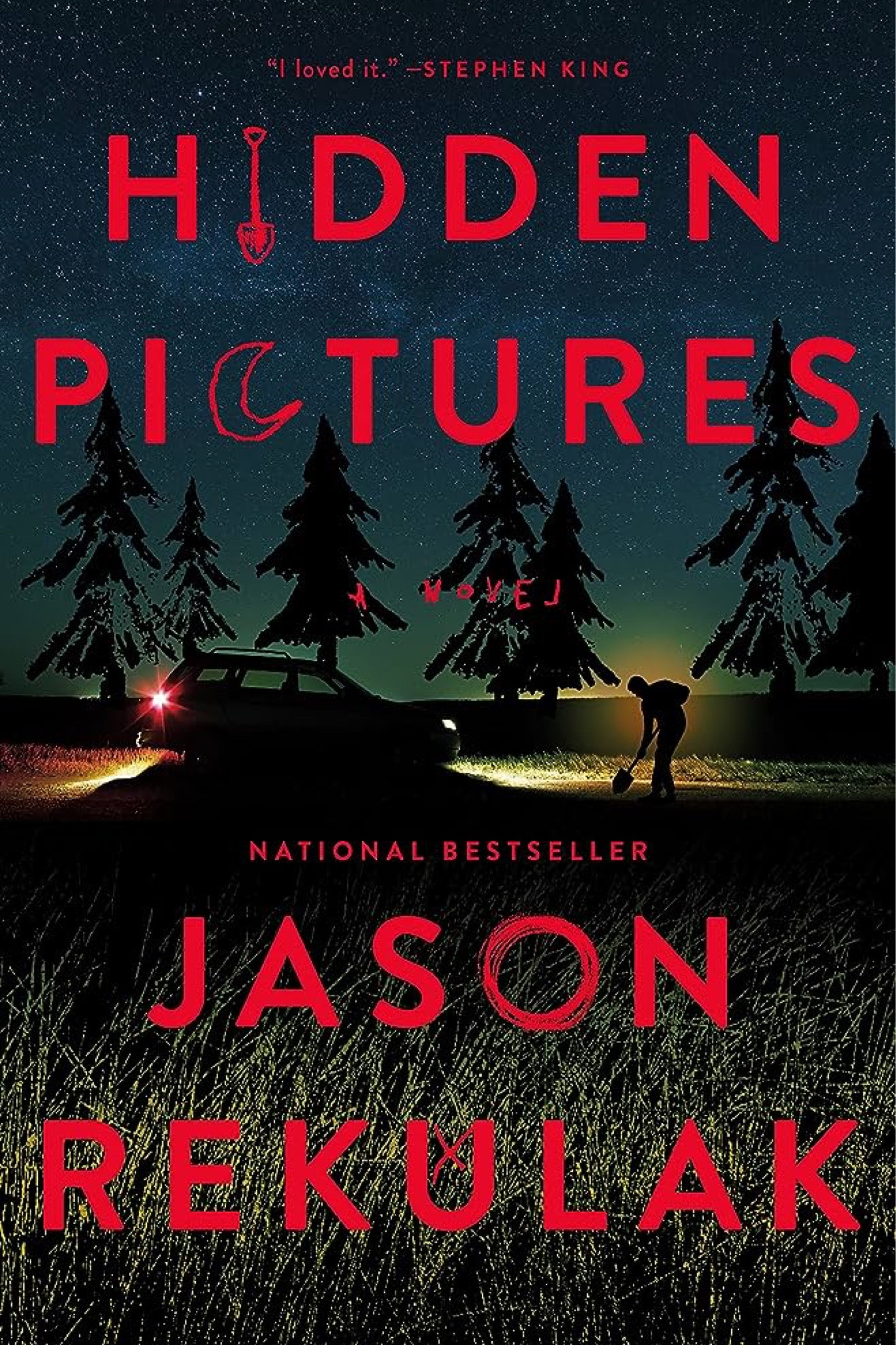 Another fantastic read!! Definitely a page turner and keeps you not wanting to put the book down 📖

#LTKhome