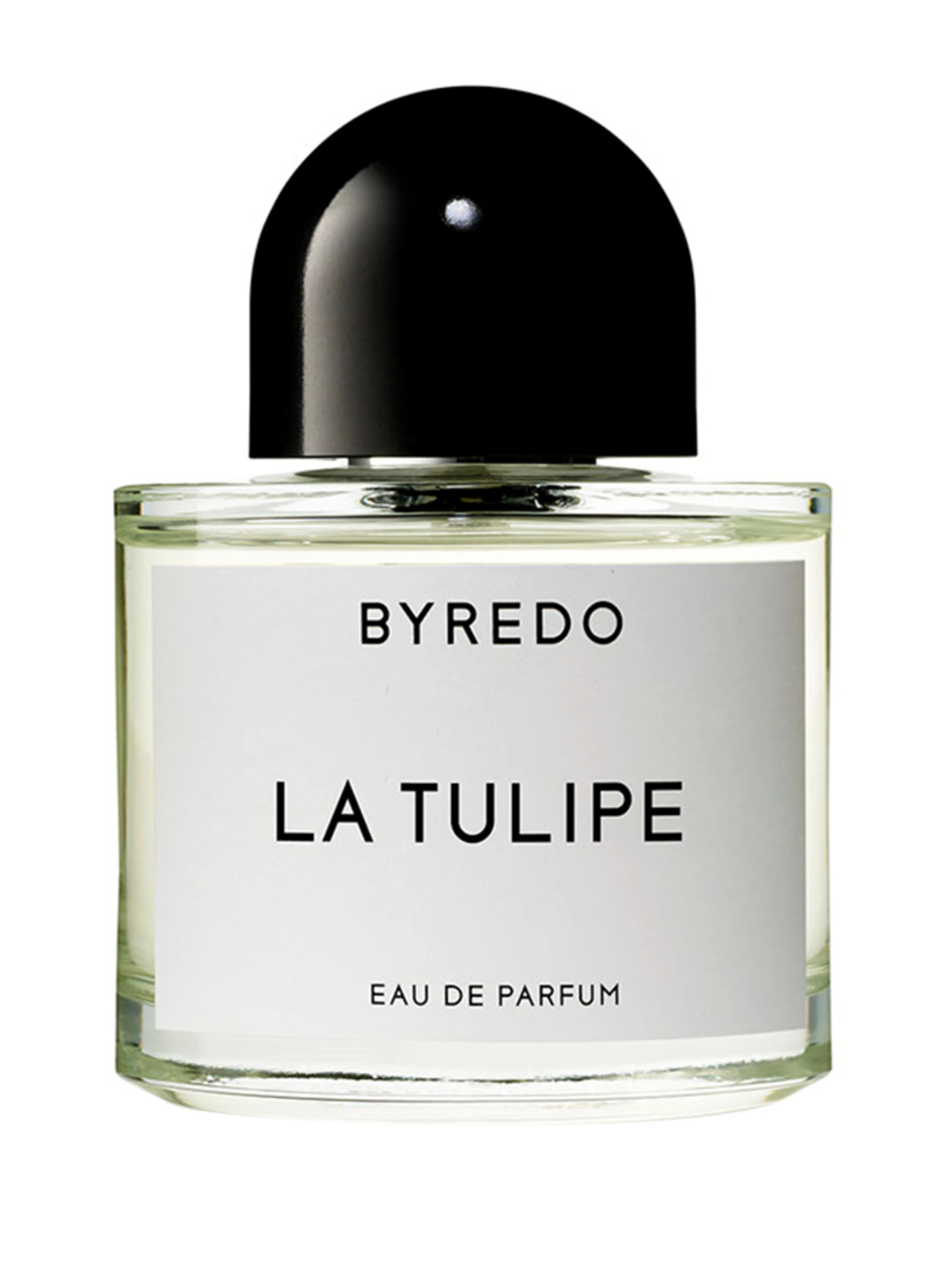 BYREDO LA TULIPE Eau de Parfum | Breuninger (DACH)
