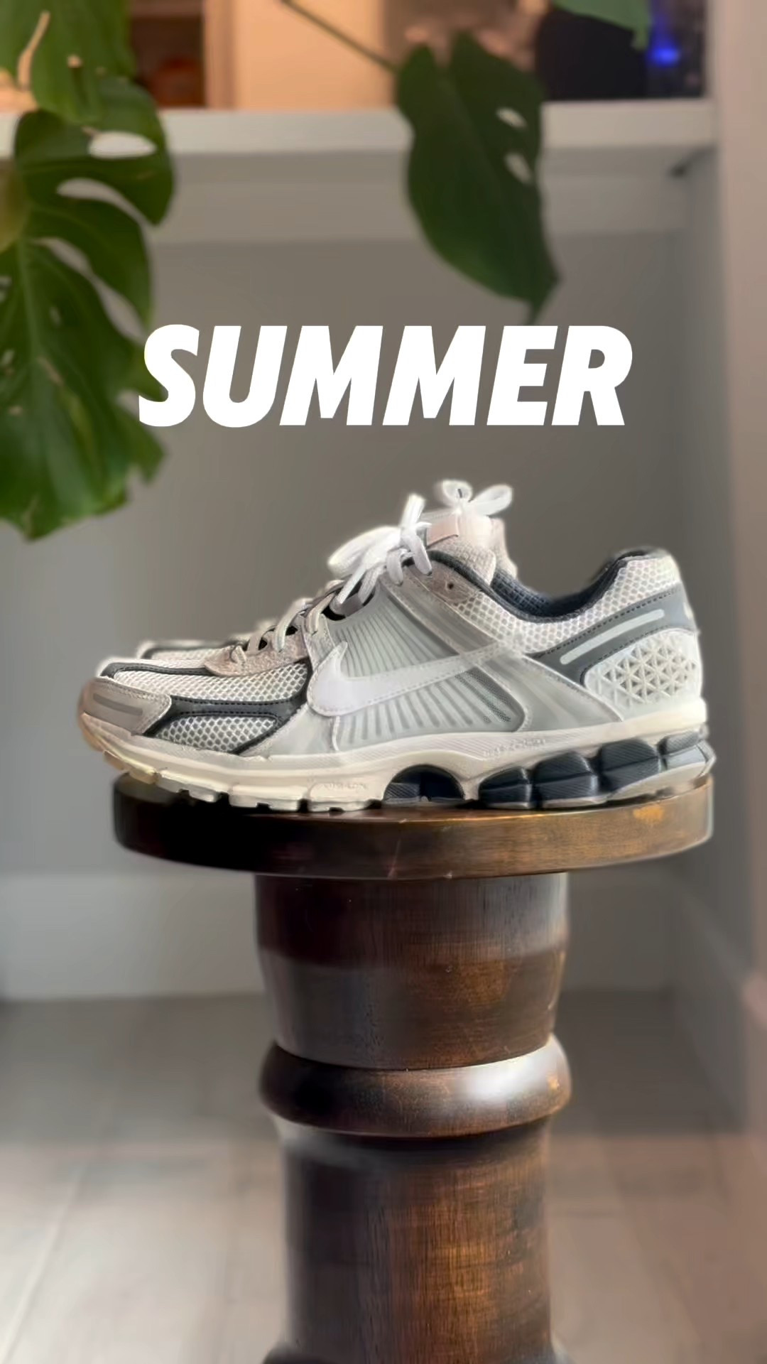 Summer shoe rotation right now! Versatile pairs that can be worn with anything! 

#LTKShoeCrush #LTKMens #LTKStyleTip