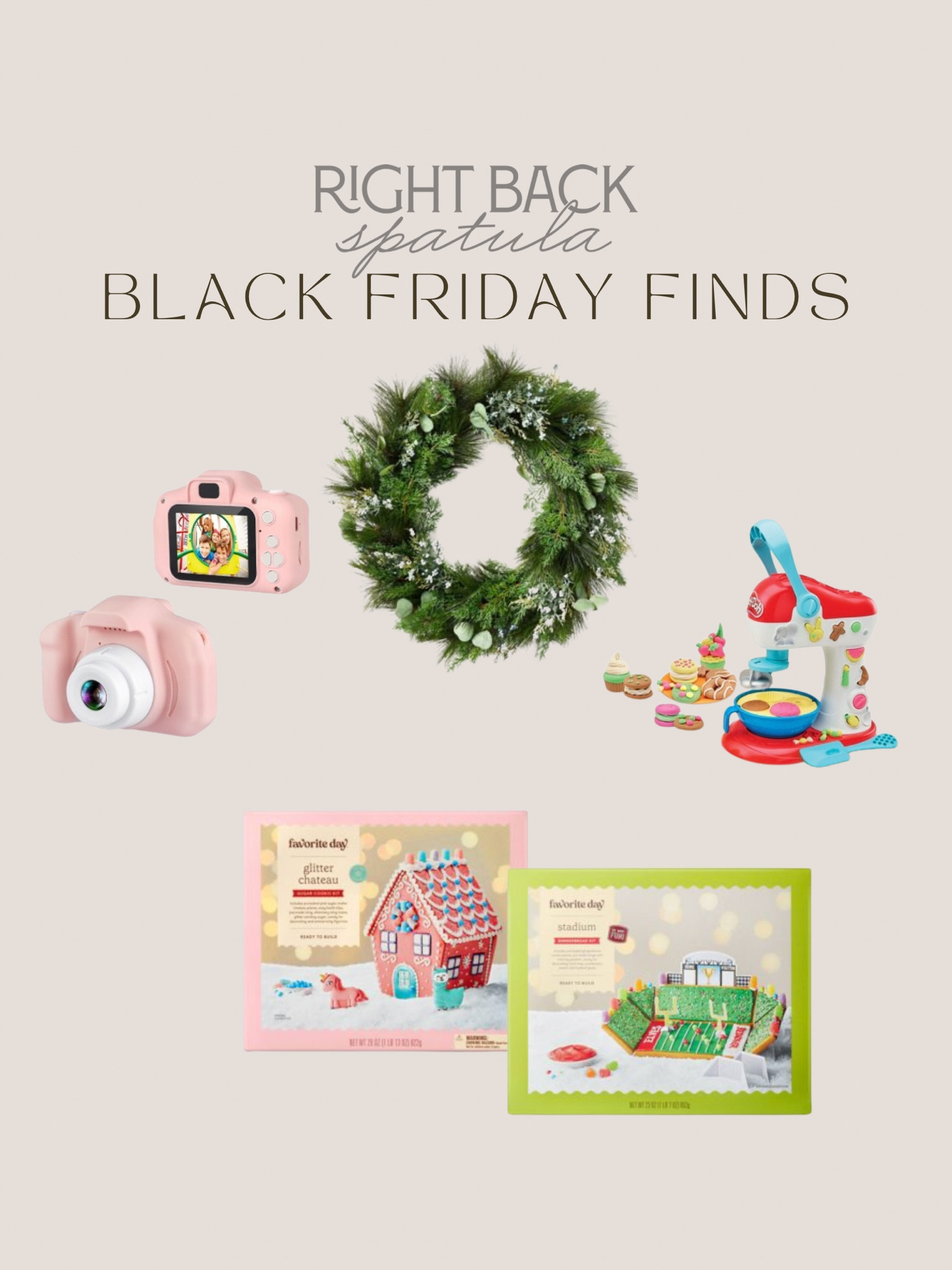 Cyber weekend sale finds from Target. My recent purchases

#LTKSeasonal #LTKGiftGuide #LTKHoliday