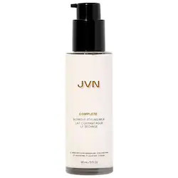JVN Complete Blowout Styling Milk 3 oz / 90 mL | Sephora (US)