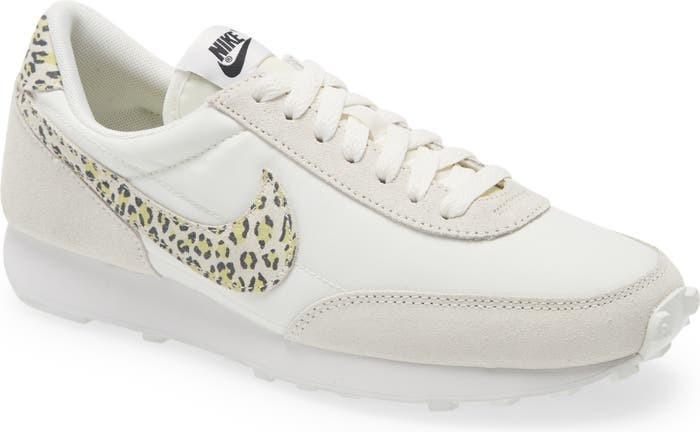 DBreak SE Sneaker | Nordstrom | Nordstrom