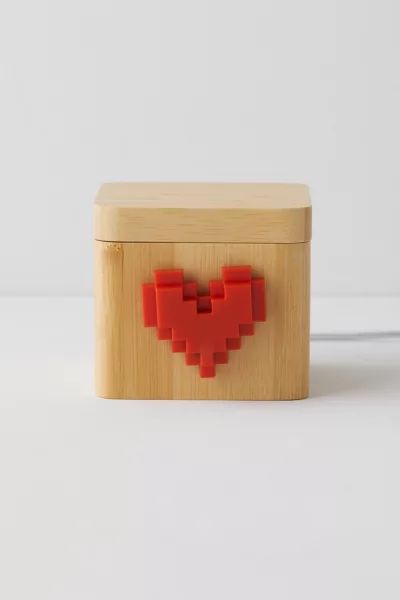 Lovebox Messenger | Urban Outfitters (US and RoW)