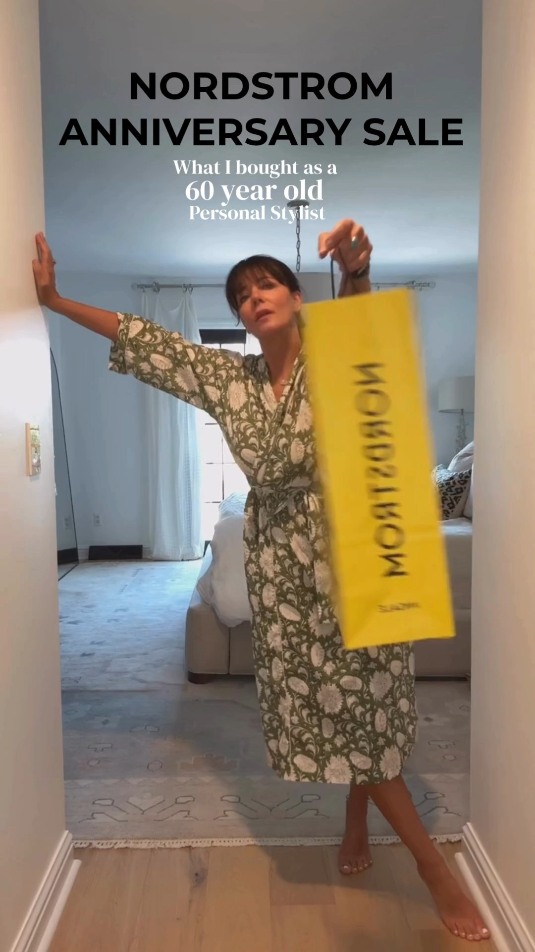 Nsale ending on Sunday 
Products from my latest reel 8/1 


#LTKFindsUnder50 #LTKBeauty #LTKSaleAlert