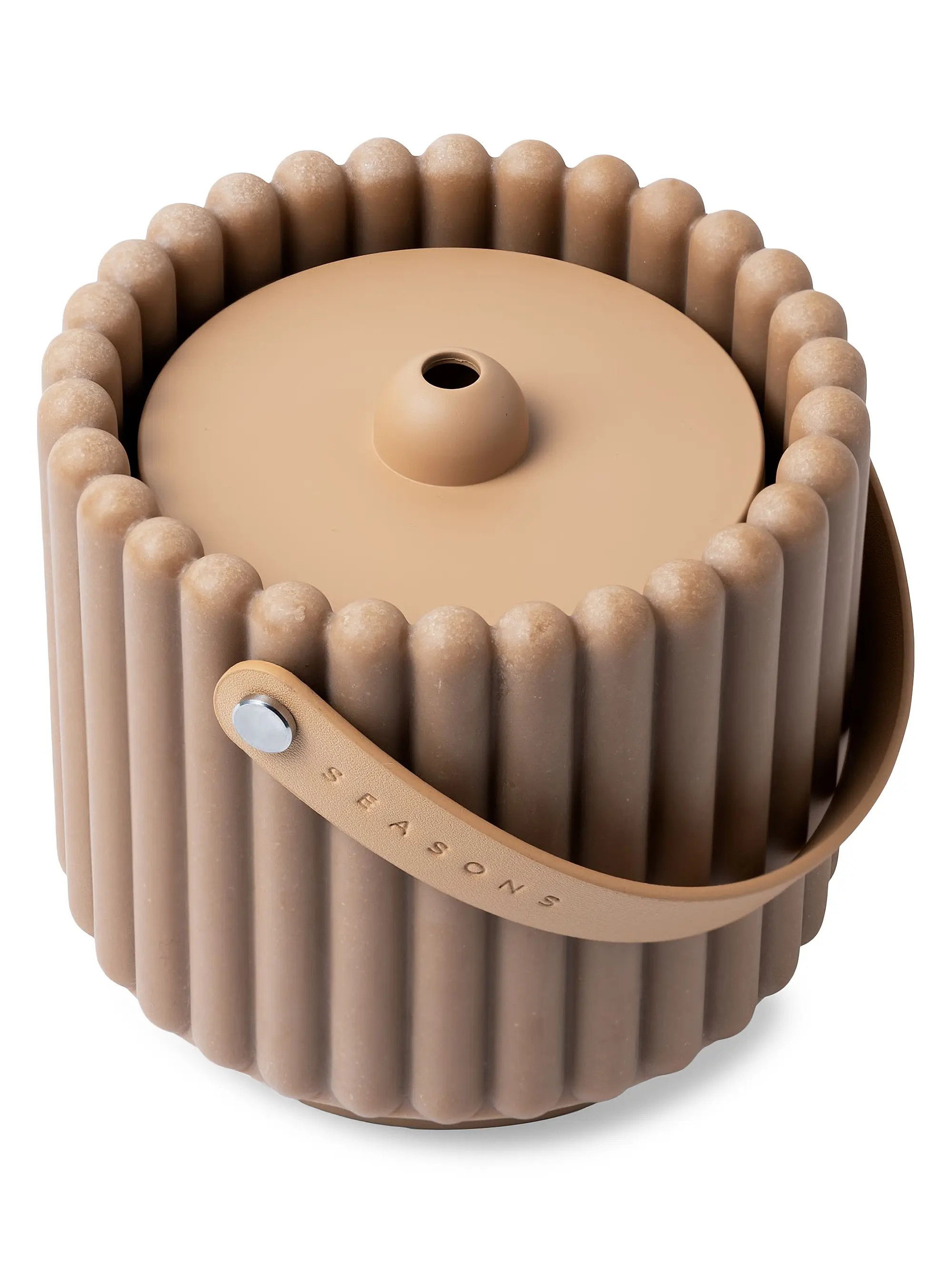 Soni SM Portable Ultrasonic Diffuser | Saks Fifth Avenue