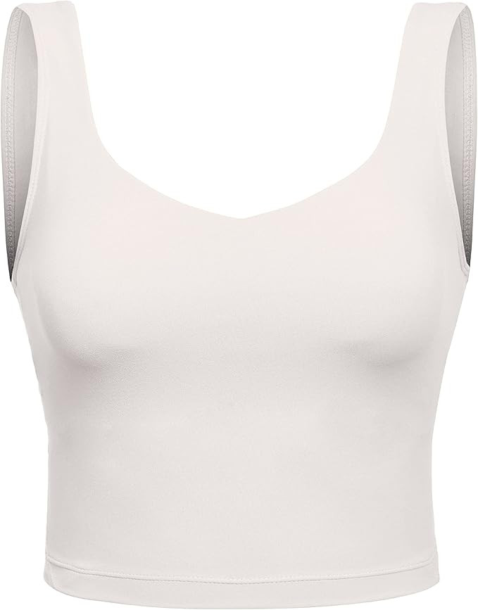 Visit the CRZ YOGA Store | Amazon (US)