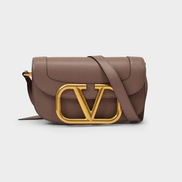 1 990 € | Monnier Paris (ROW)