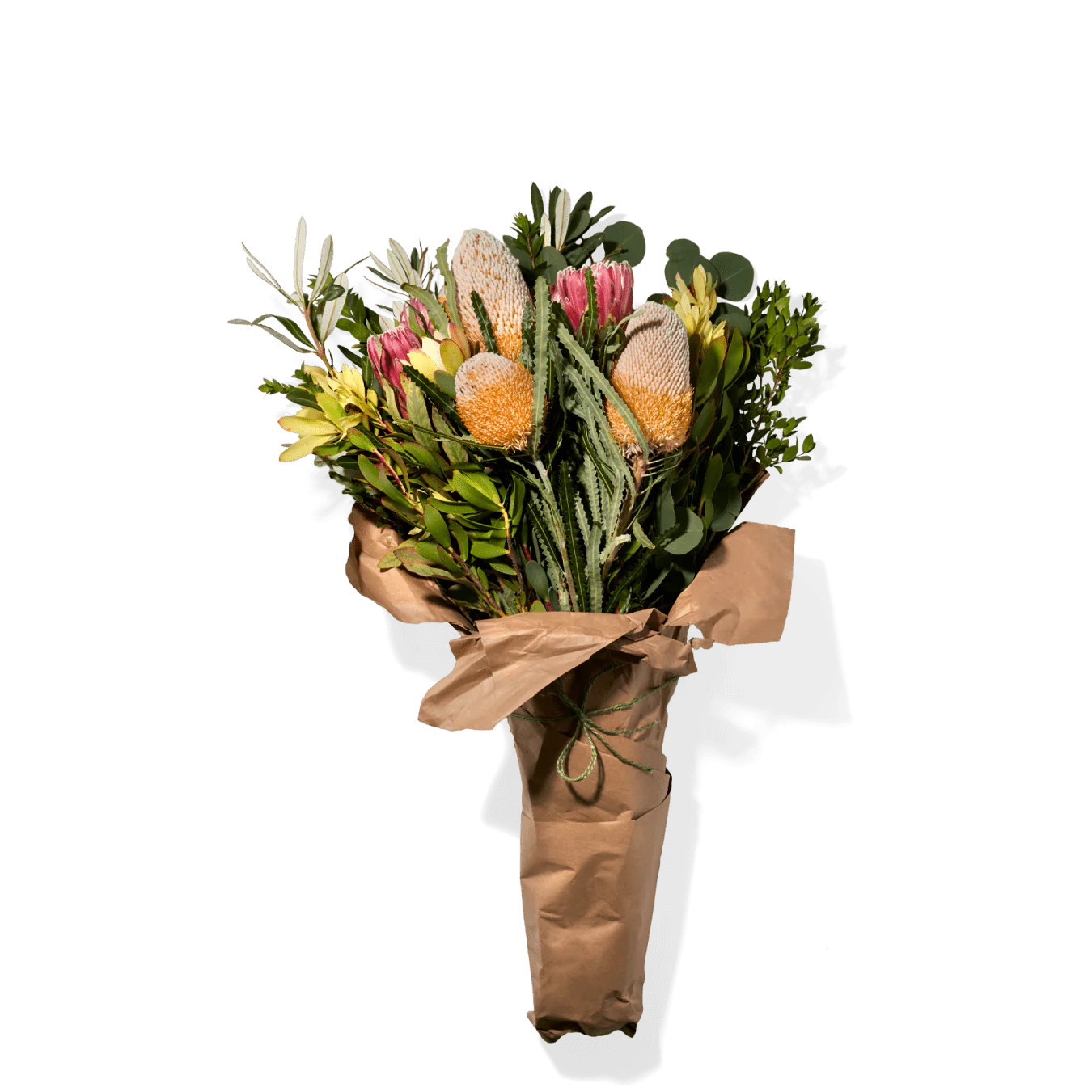 Weekly Bloom Bundle | Flamingo Estate