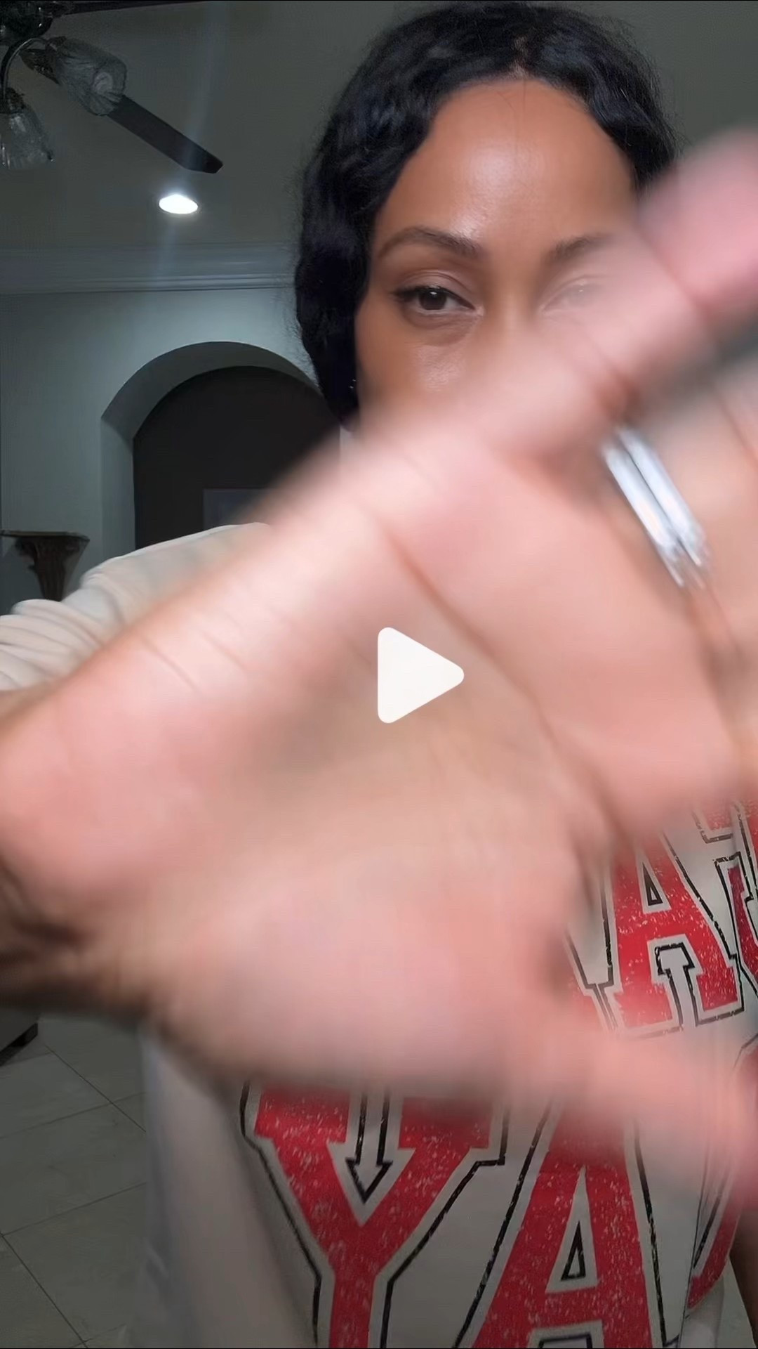 Start Your Own Business
Try Dear-Lover Drop Shopping 
“FLelegant” 40.00 Off 💛 
No Monthly Fees 
No Inventory 
Works with TikTok Shop, Shopify, and WooCommerce!

What Dear-Lover offers?

 Wholesale, Dropshipping, and Print On Demand Clothing

 A full range of women’s fashion across all categories
Wholesale, Dropshipping, and Print On Demand Clothing
A full range of women’s fashion across all categories
👉wholesale site: www.dear-lover.com
👉dropshipping site: ds.dear-lover.com
#newboutiqueowner
#startingaboutique
#boutiqueshopping
#dropshipping
#dearloverdropshipping

#LTKStyleTip #LTKOver40