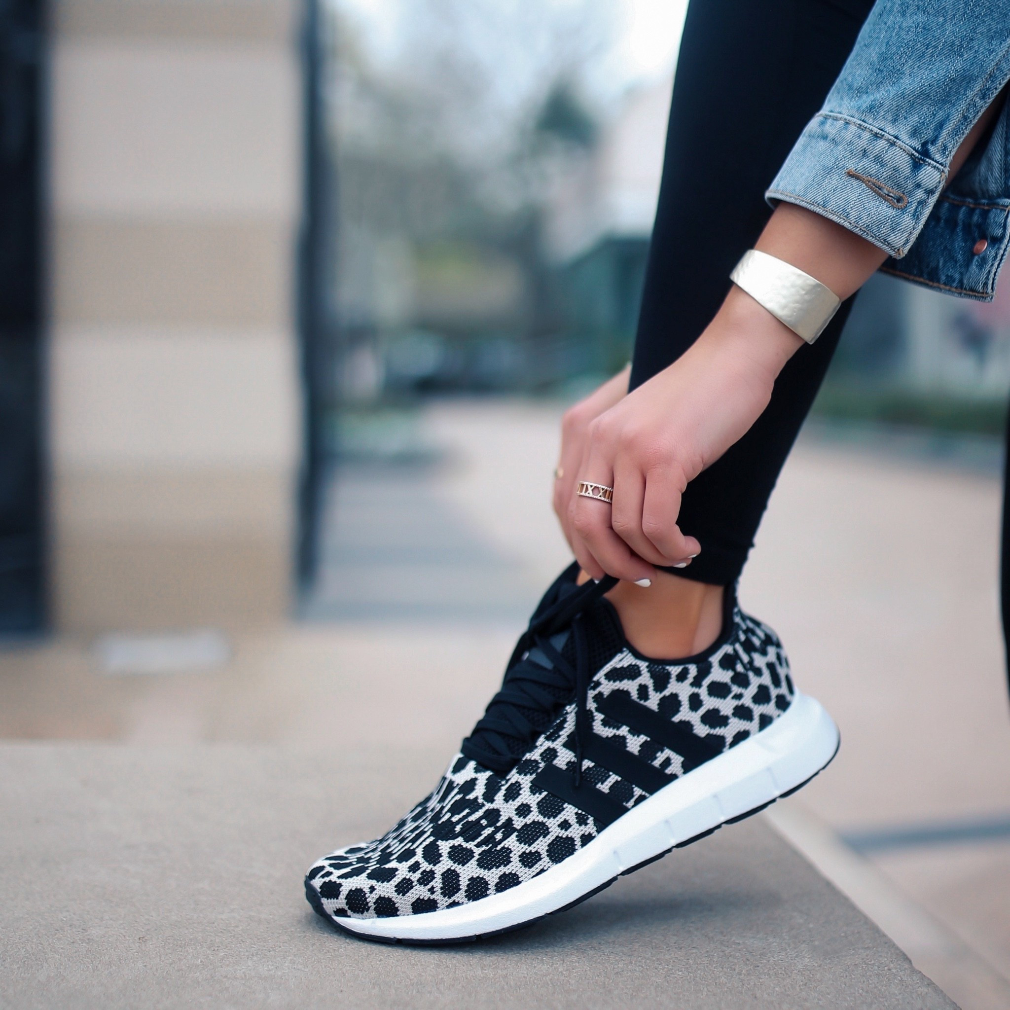 MAJOR SALE! Now 50% off and $40. Runs true to size