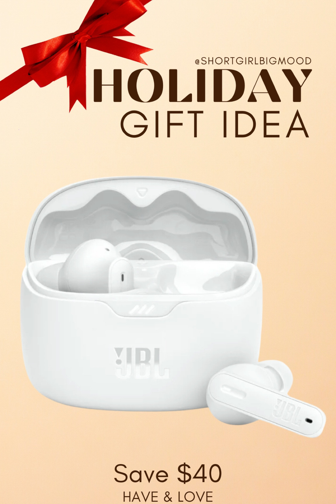 #LTKSaleAlert #LTKGiftGuide #LTKFindsUnder50