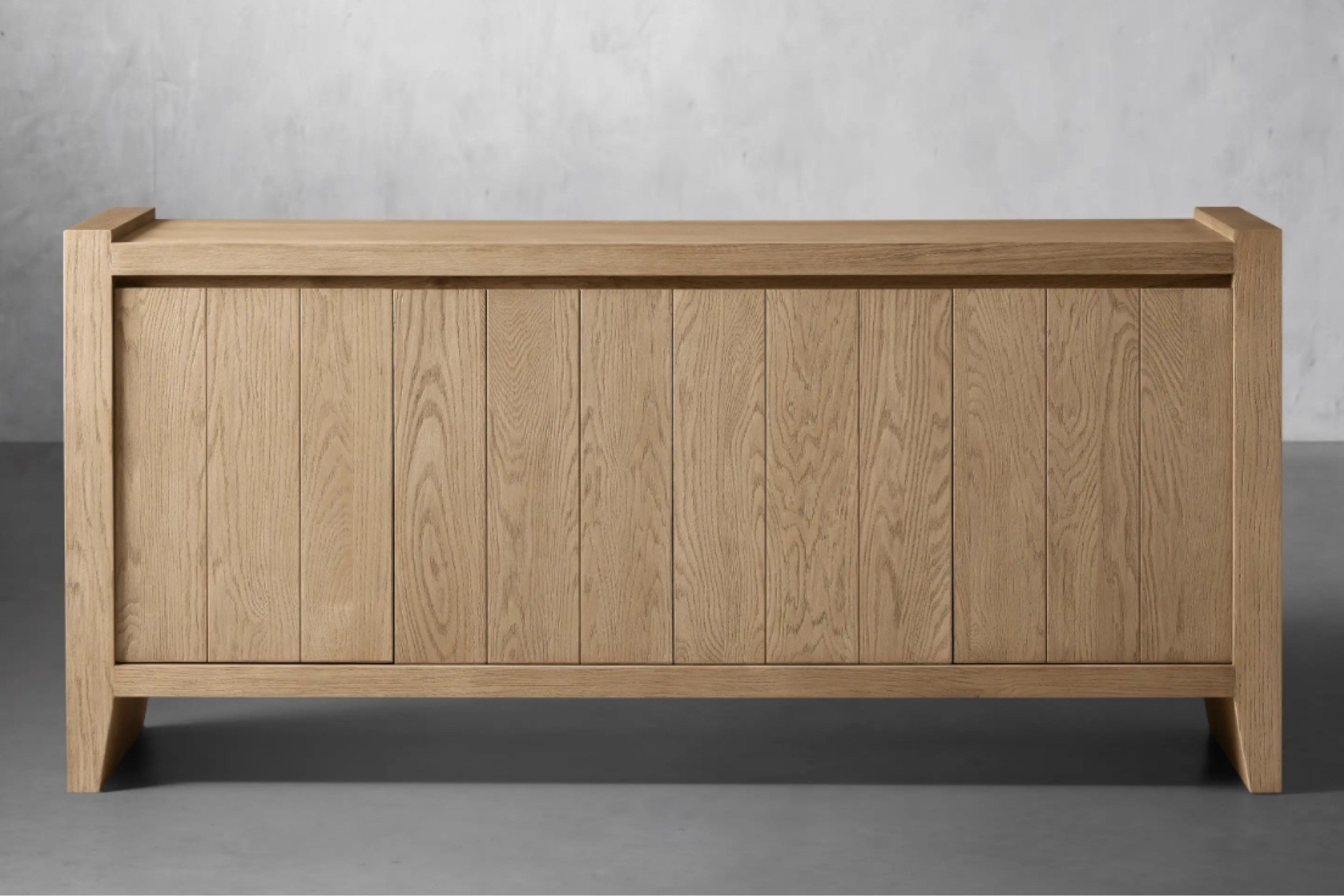 Arhaus sideboard 50% off 

#LTKHome