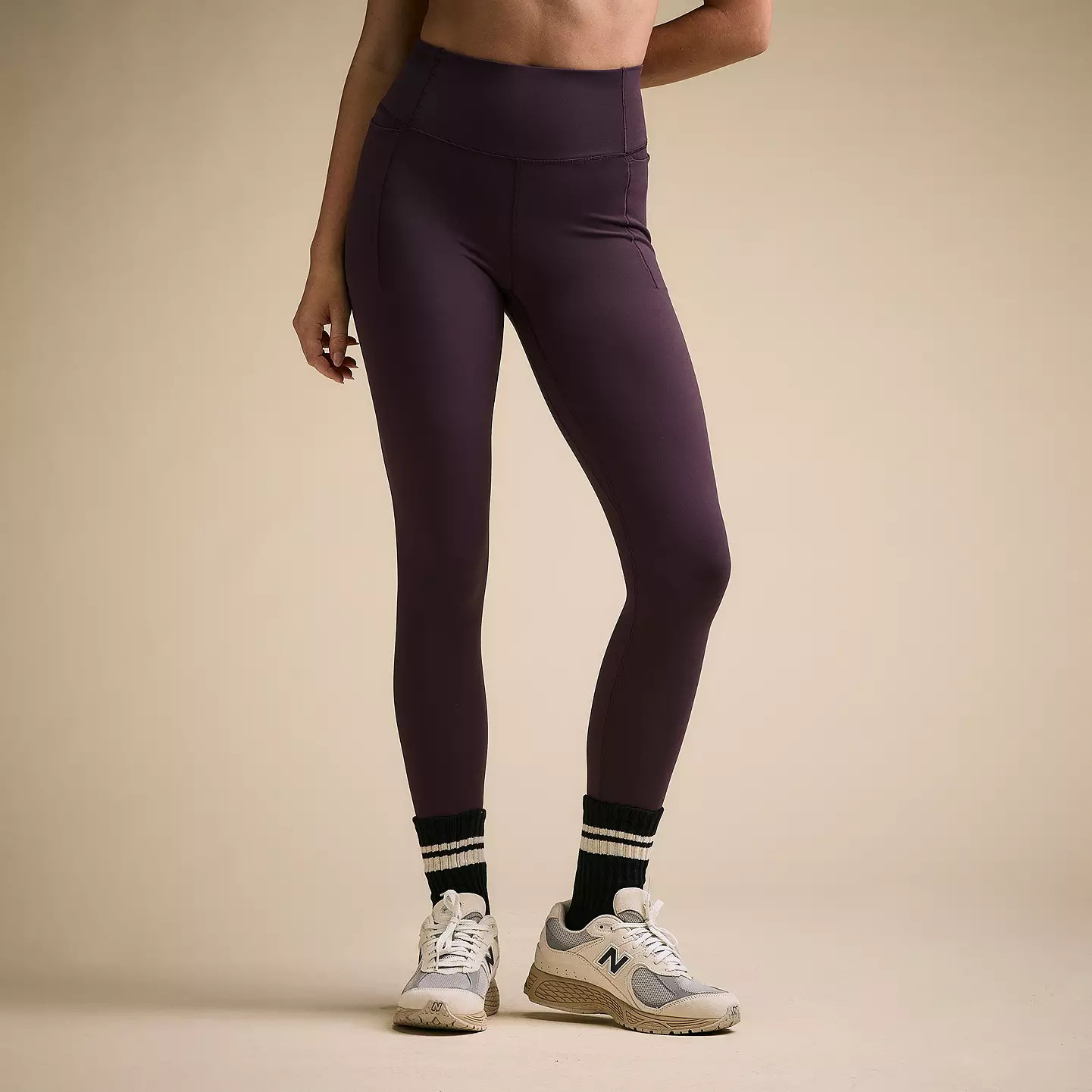 CALIA Women's Inspire High Rise 7/8 Legging 2.0 | DICK'S Sporting Goods