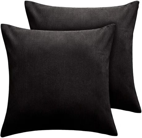 Square Pillow Cover | Wayfair Professional