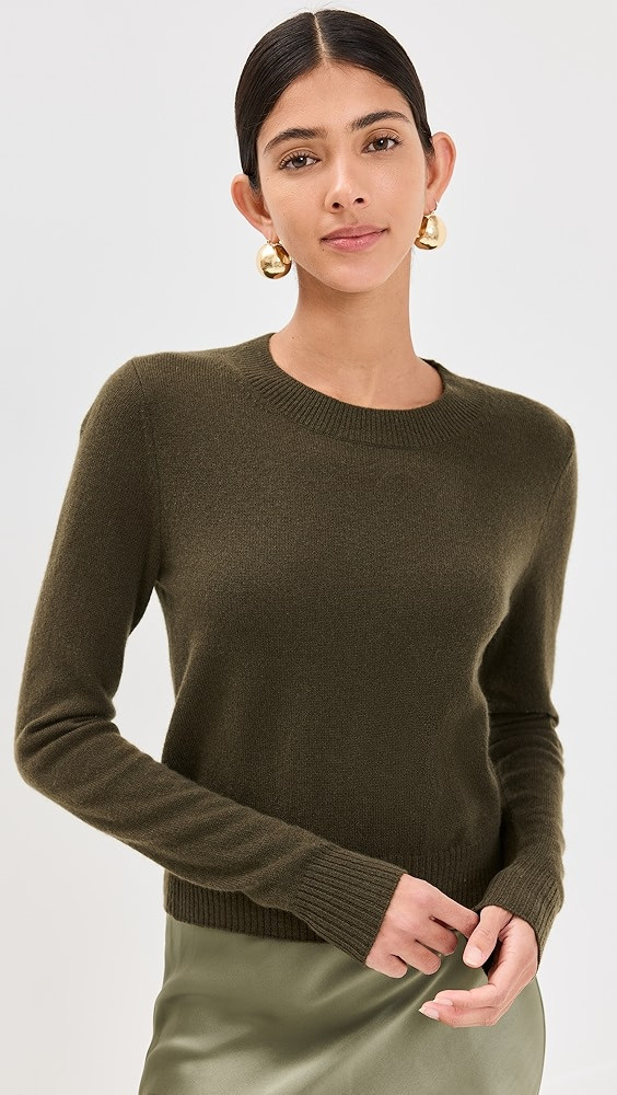 Reformation | Shopbop