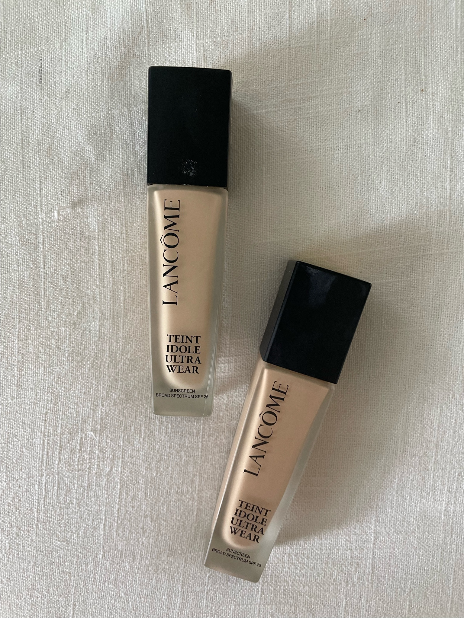 Perfect summer foundation 

#LTKbeauty #LTKFind