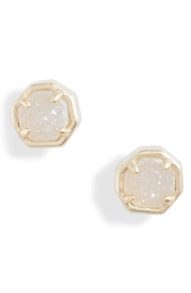 Nola Stud Earrings | Nordstrom