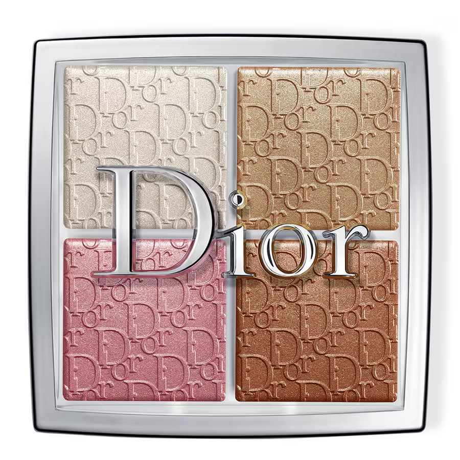 Glow Face Palette | Douglas (DE)