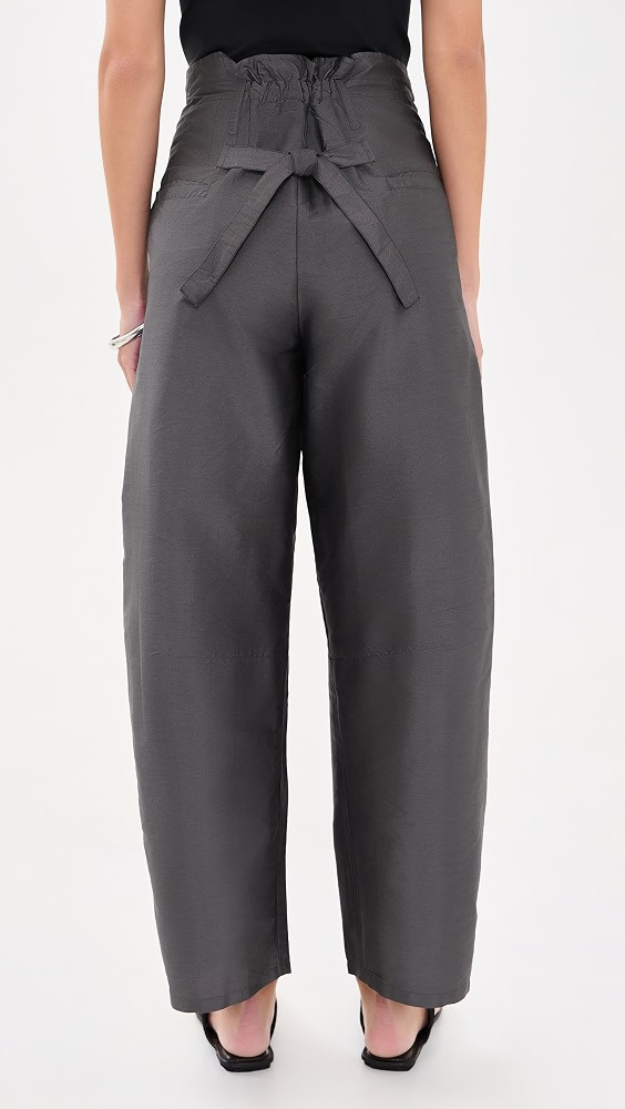 Shopbop — shop this pick from Emily's edit