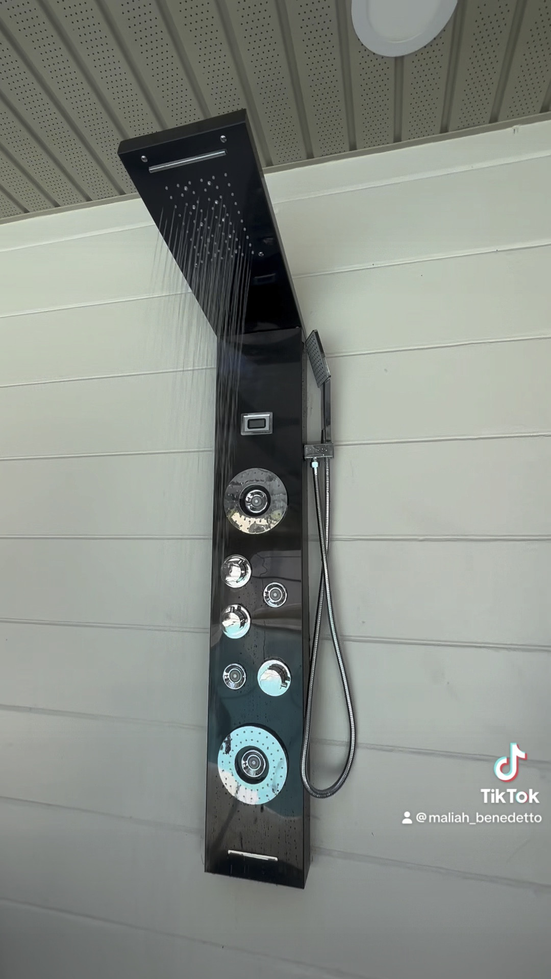 Outdoor upgrade!

#LTKSaleAlert #LTKHome