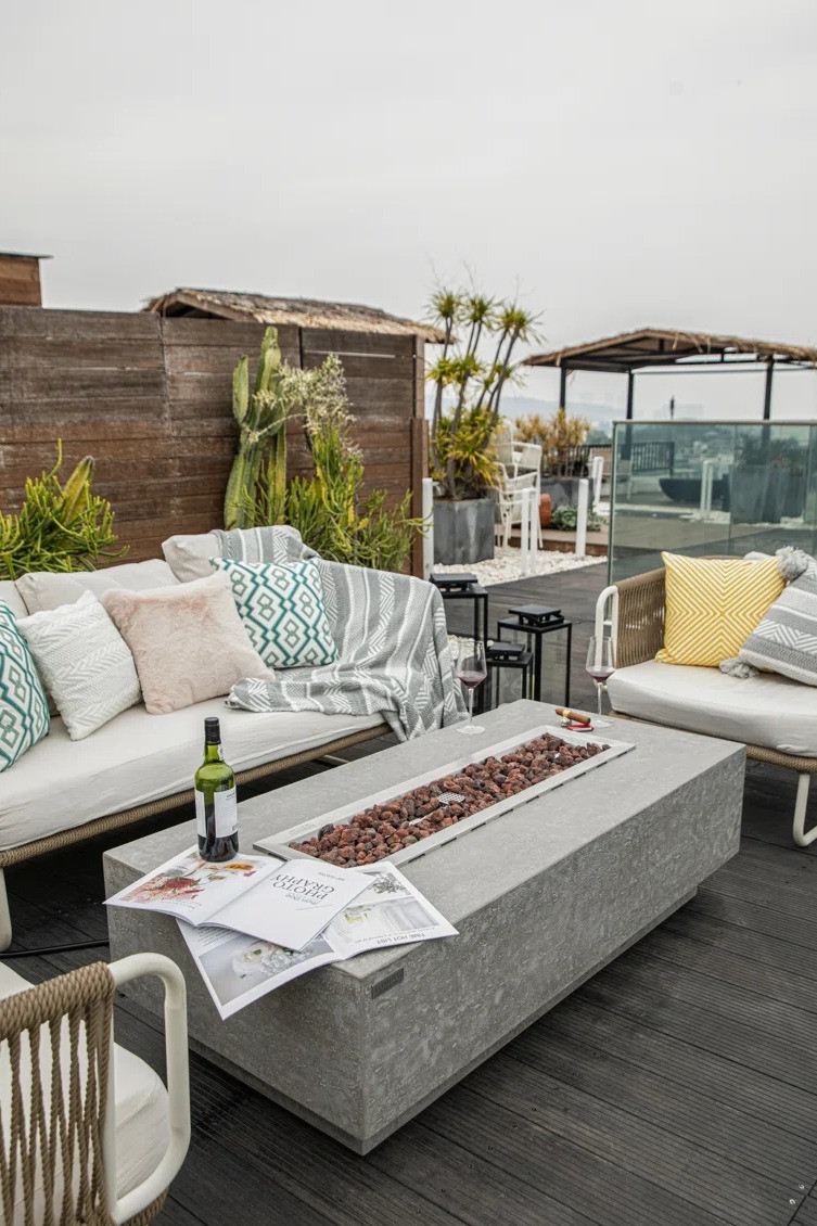 If your backyard isn’t giving cozy luxury yet… this is your sign 💫 Wayfair’s Black Friday in July is here and the deals are unreal. Members get early access TODAY and the discounts go up to 80% off. Firepits? On sale. Firepit tables? Also on sale. Basically everything you need for those dreamy, cozy nights outside. I’m already picturing wine, soft lighting, and that perfect glow ✨

#WayfairDeals #BlackFridaySale #LTKHome #OutdoorSetup #FirepitGoals #BackyardVibes #HomeUpgrade #PatioDecor #DealAlert #LTKSaleFinds #CozyNights #OutdoorInspo #HomeStyle #WayfairFinds #SummerDeals 

 #LTKSeasonal #LTKHome #LTKSaleAlert