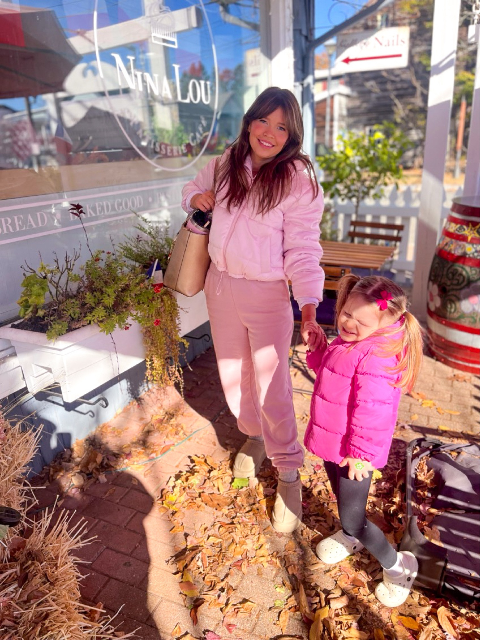 #LTKFamily #LTKSeasonal #LTKCyberWeek