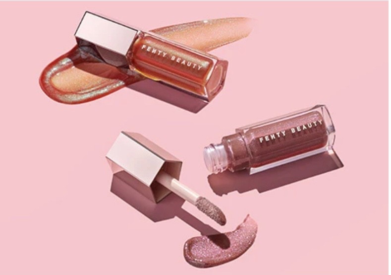 Fenty Gloss Bombs

#LTKStyleTip #LTKBeauty