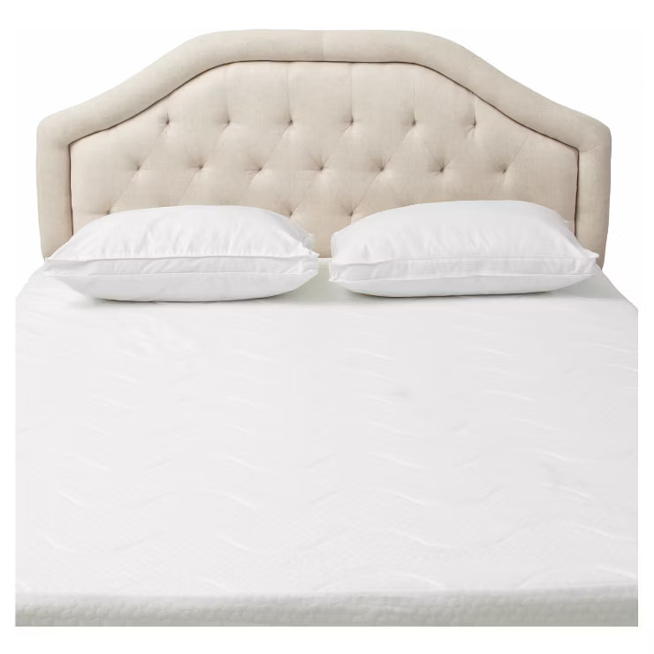 Angelica Tufted Headboard - Christopher Knight Home | Target