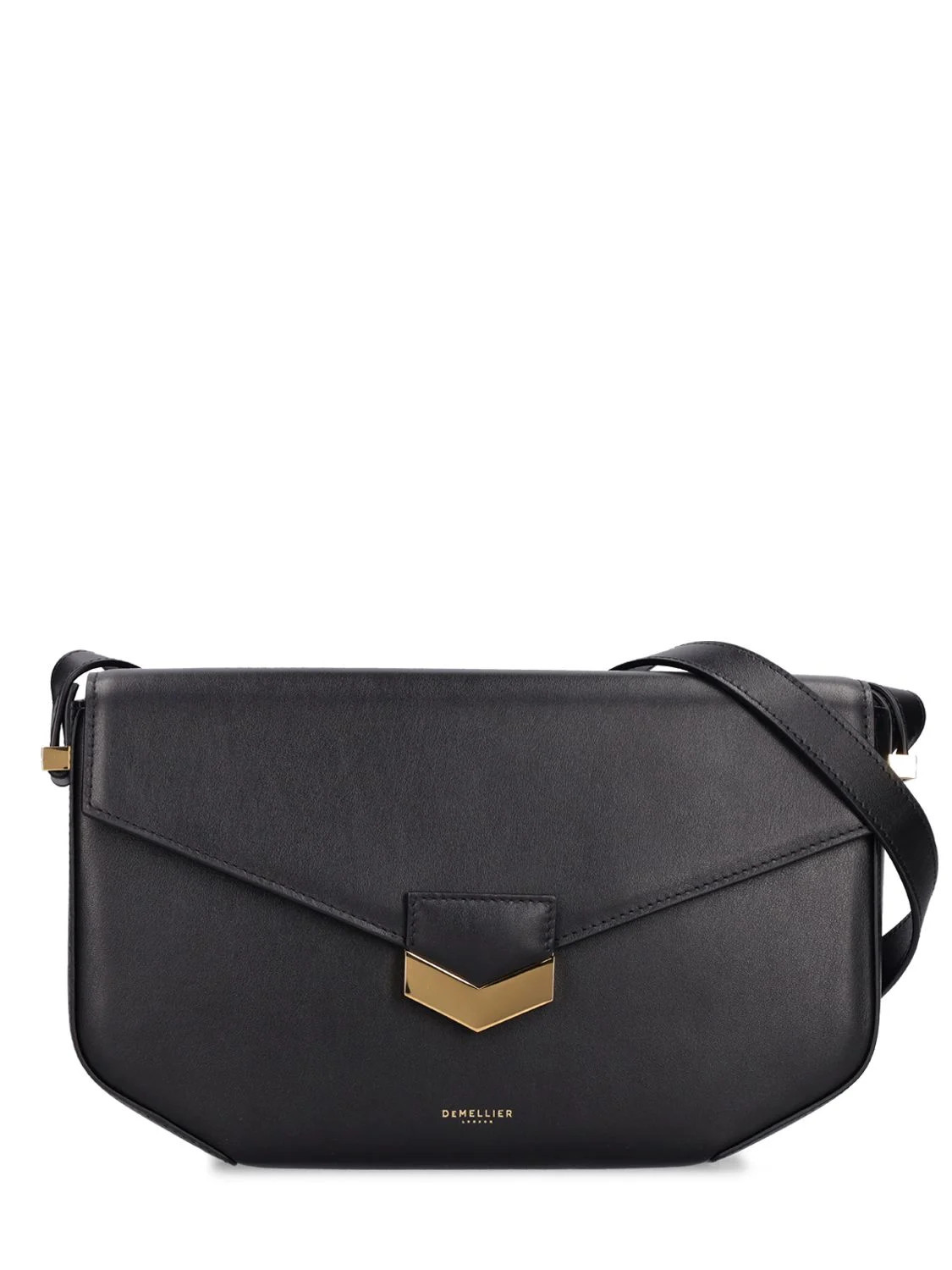 Borsa Mini London In Pelle | Luisaviaroma