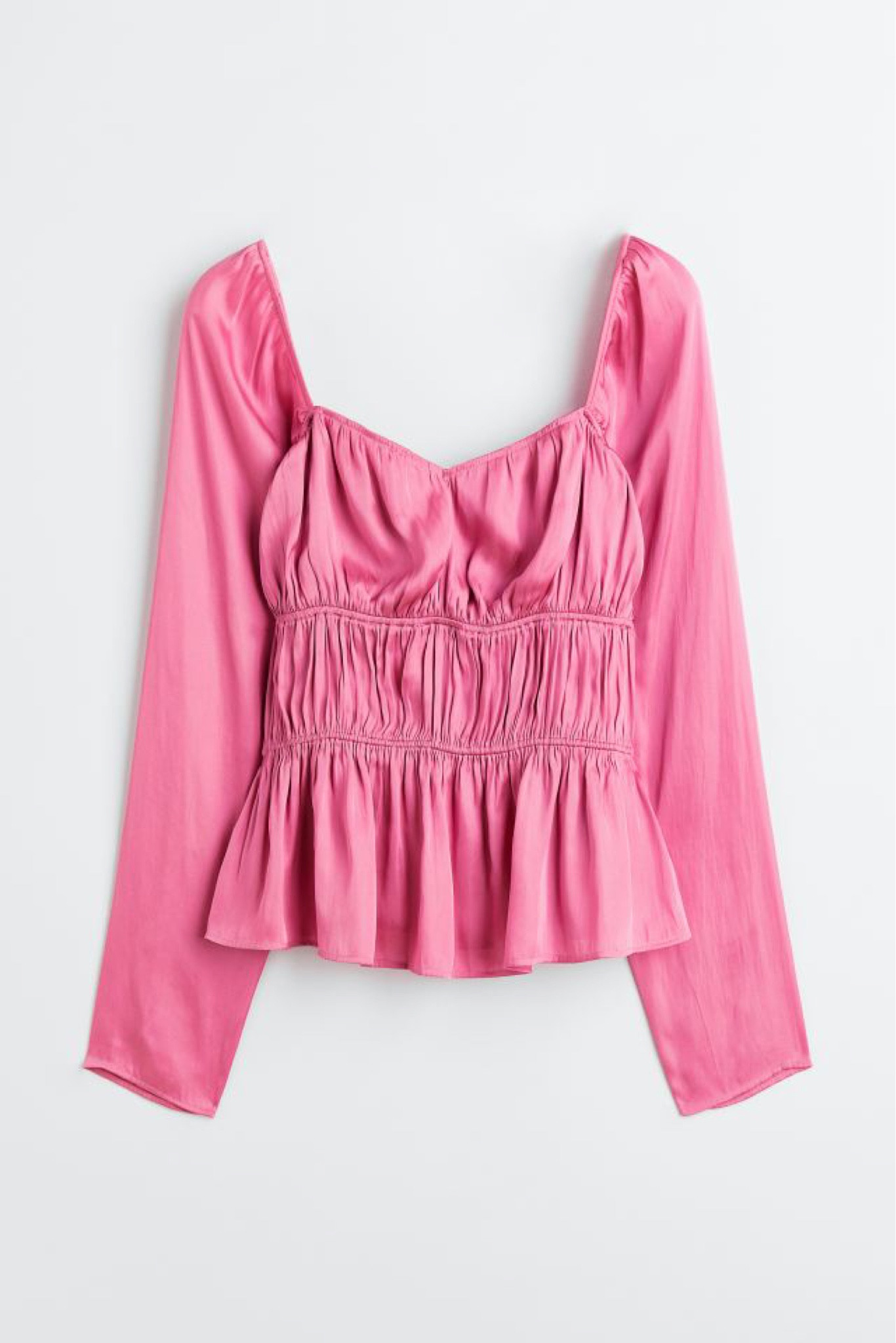 Valentine’s Day top, pink blouse, pink top, Valentine’s Day outfit under 50 

#LTKsalealert #LTKFind #LTKstyletip