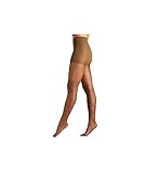 Berkshire Women's Ultra Sheer Control Top Sandalfoot Pantyhose 4415 | Amazon (US)