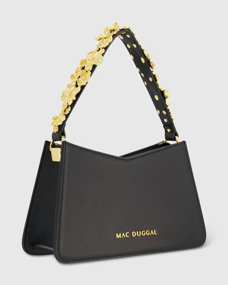 Just released bags from Mac Duggal. 

#LTKitbag