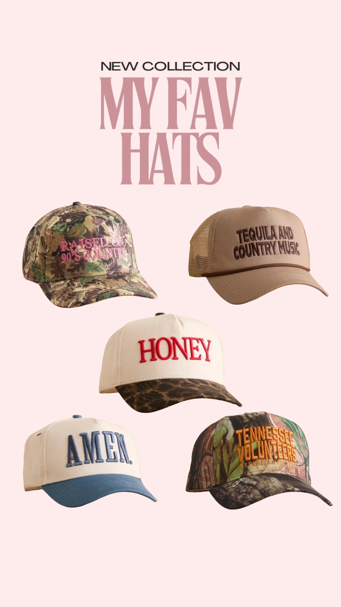 #LTKGiftGuide #LTKCyberWeek #LTKHoliday