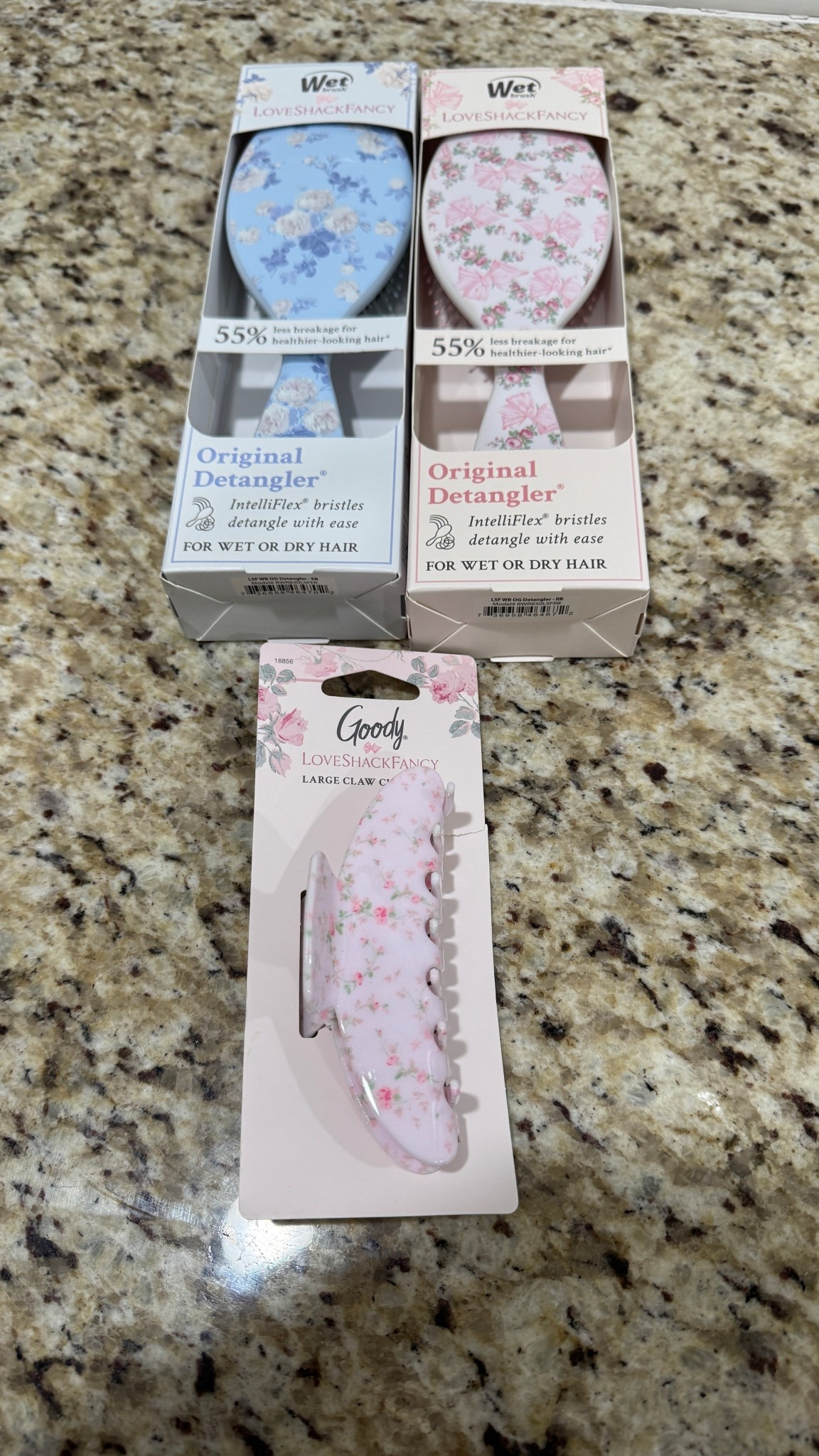 #LTKFindsUnder50 #LTKSeasonal #LTKSpringSale