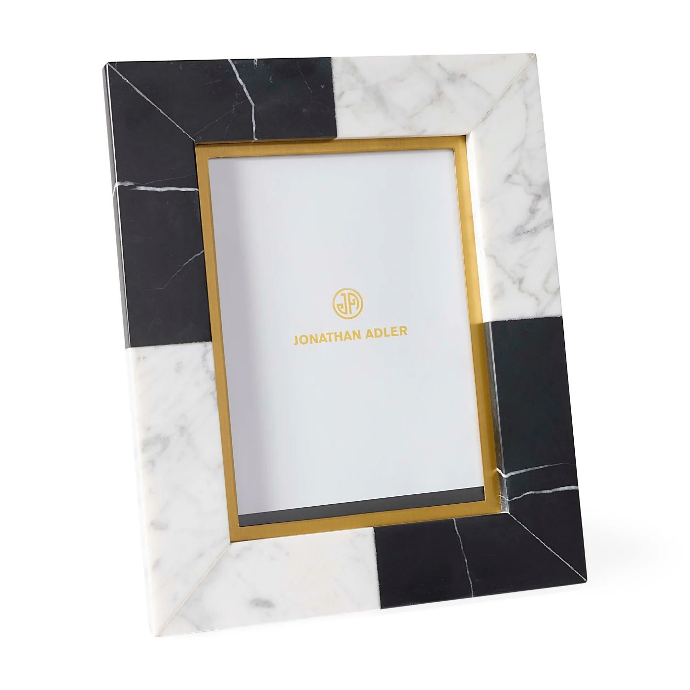 Jonathan Adler Canaan picture frame 5x7