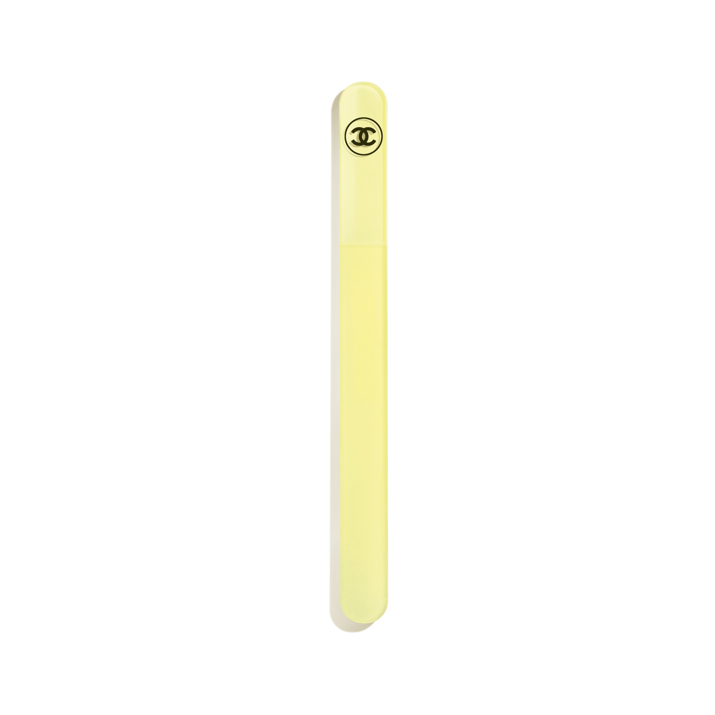 LA LIME À ONGLES | Chanel, Inc. (US)