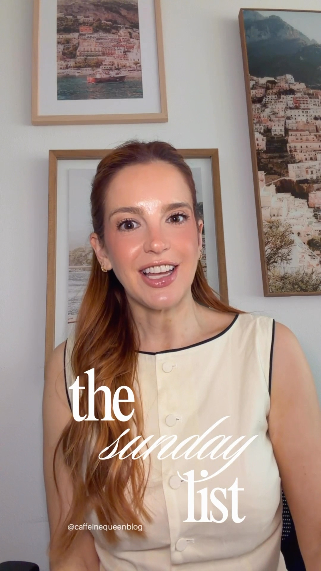 Sunday list fun handbags 

#LTKootd