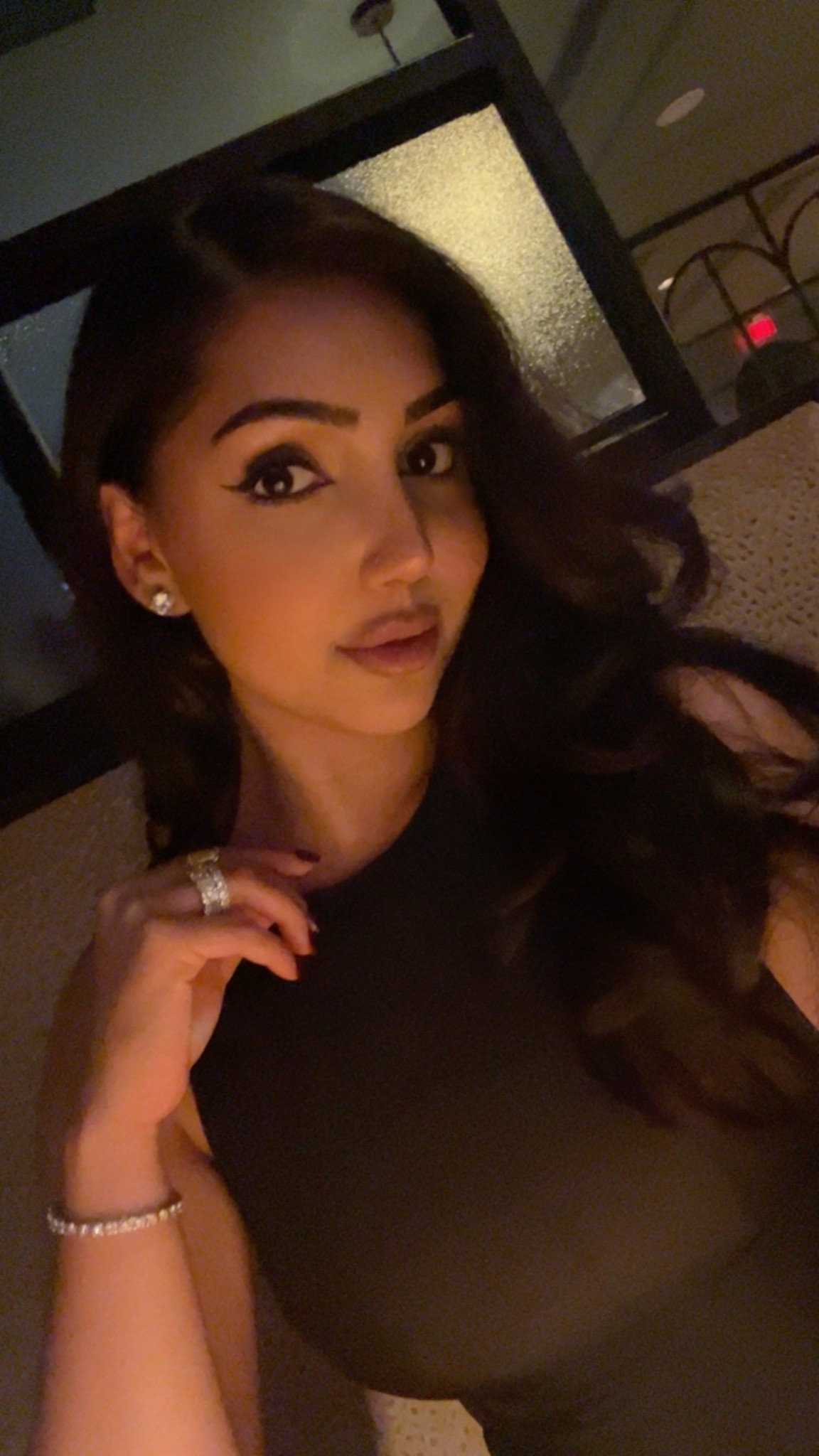 Linked all my makeup favourites used here 💄

#LTKbeauty #LTKFashionMonth